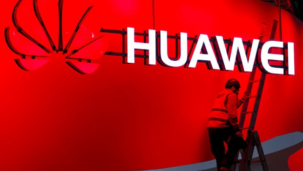 Mỹ điều tra hình sự Huawei vì cáo buộc ăn cắp bí mật thương mại
