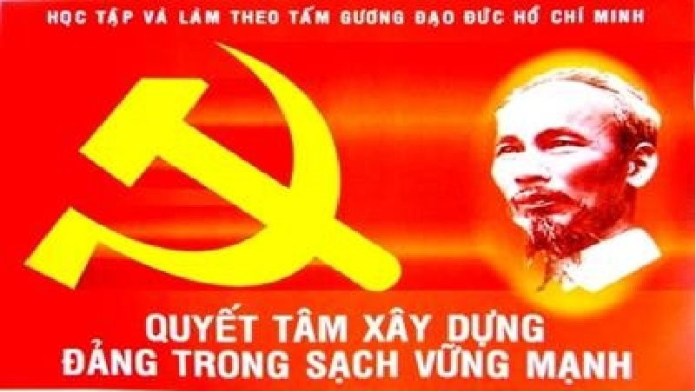 NHỮNG ĐỒNG ĐÔ LA VÀ BÀI HỌC CẢNH TỈNH