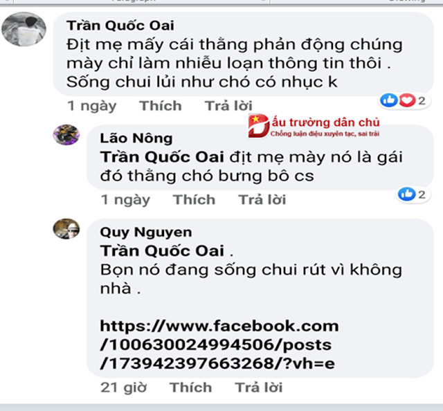 Hé lộ kẻ thực hiện âm mưu sau cái chết của nữ luật sư Phạm Thị Hồng Thêu bị đổ vấy tự vẫn do vụ Đồng Tâm