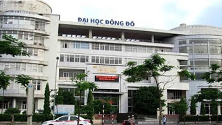 KHỞI TỐ BẮT GIAM THÊM 2 NỮ CÁN BỘ TRƯỜNG ĐẠI HỌC ĐÔNG ĐÔ