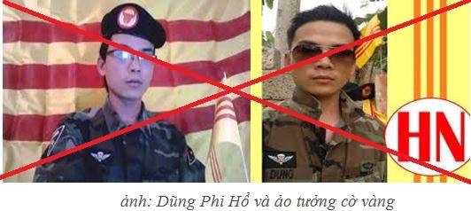 Chính thức xét xử vụ án “Tuyên truyền chống nhà nước CHXHCN Việt Nam” của đối tượng Nguyễn Viết Dũng