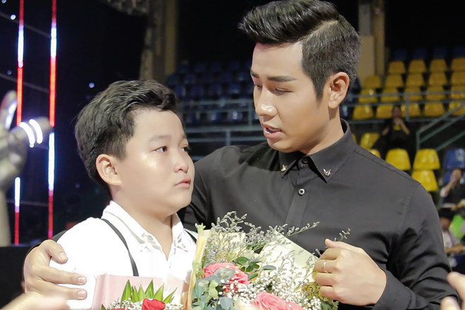 Lộ bằng chứng 'The Voice Kids 2019' dàn xếp kết quả chung cuộc, khán giả phẫn nộ 'dội bom' fanpage chương trình