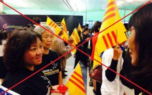 Phóng sự: Vì sao Phạm Đoan Trang bị bắt?