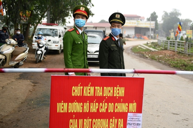CNN: Việt Nam quả là thần kỳ!