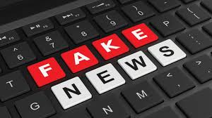 Tràn lan Fake news – “thuốc độc” trên mạng xã hội