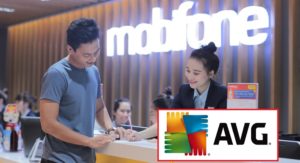 Thanh tra Chính phủ kiến nghị khởi tố vụ Mobifone mua AVG