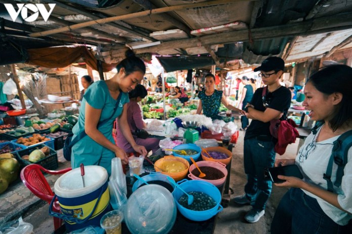 Giải pháp giúp doanh nghiệp du lịch vượt qua khó khăn mùa Covid-19