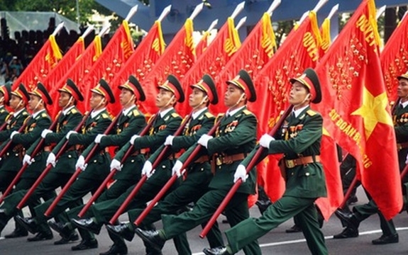 Chủ nghĩa Mác-Lênin, tư tưởng Hồ Chí Minh