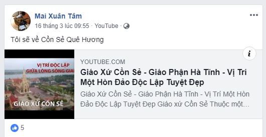 Về đi em, Mai Văn Tám!