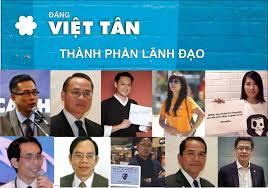 Việt tân đang rơi vào ngõ cụt….