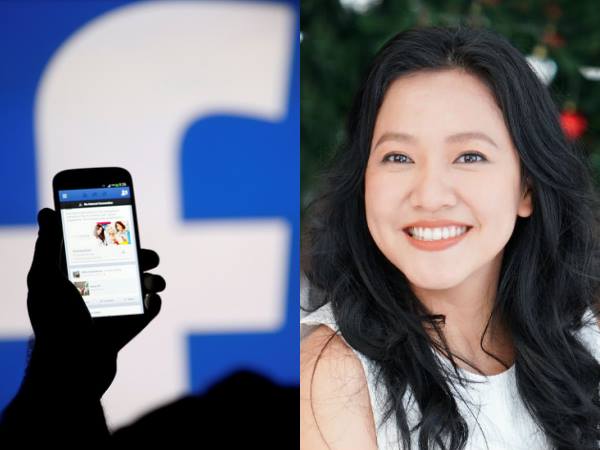 Facebook đang nhanh chóng hoàn thiện pháp lý để đặt văn phòng đại diện tại Việt Nam