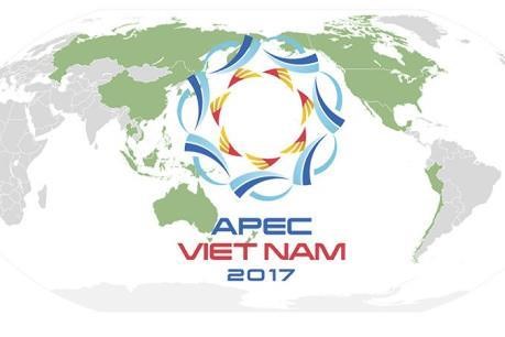 Nga đánh giá cao các ưu tiên nghị sự hội nghị APEC 2017 của Việt Nam