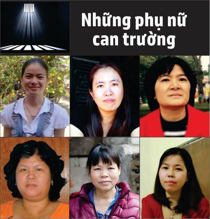 Can trường hay chống phá?