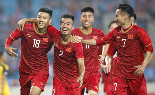 U22 Việt Nam: Cần làm gì để vô địch SEA Games?