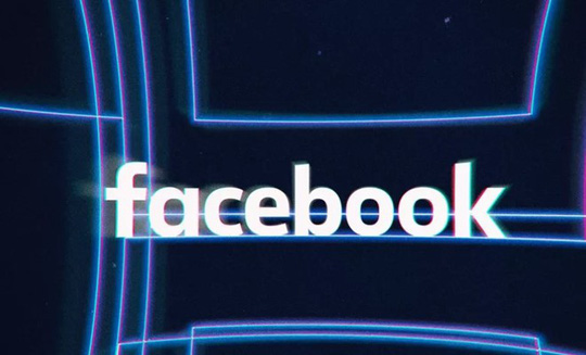 Tiết lộ gây sốc: Facebook bán dữ liệu người dùng cho các công ty thứ ba