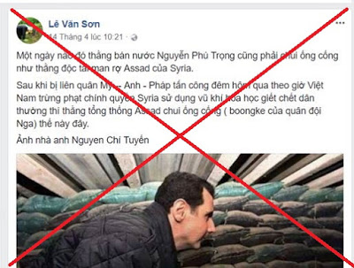 Paulus Lê Văn Sơn bị truy nã