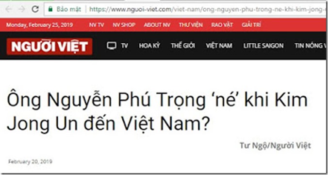 Nhật báo 