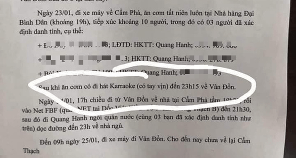 TỈNH TÁO TRƯỚC TIN FAKE, TIN XẤU ĐỘC TRONG BỐI CẢNH DỊCH BỆNH COVID 19 ĐANG DIỄN BIẾN PHỨC TẠP