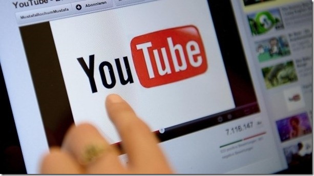 Youtube siết chặt nội dung, chặn kiếm tiền hàng loạt kênh phổ biến ở Việt Nam