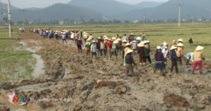 Hậu Đông Kiều, Kẻ Gai - Đã đến lúc cần thay đổi quy định pháp luật về đất đai tôn giáo?