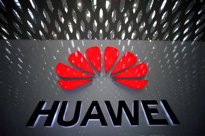 Huawei, ZTE hứng thêm đòn trừng phạt nặng nề của Mỹ