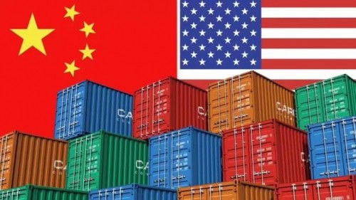 Đàm phán thương mại Mỹ-Trung bế tắc vì đâu?