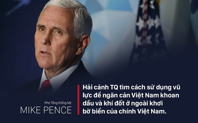 Quốc tế khen Việt Nam trong vấn đề Biển Đông, giới “dân chửi” im lặng