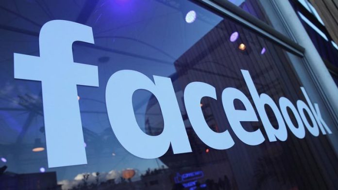 Facebook dung túng cho những hành vi phi pháp, phản động ở Việt Nam