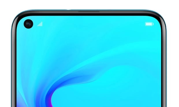 Những xu hướng chủ đạo trên thị trường smartphone 2019