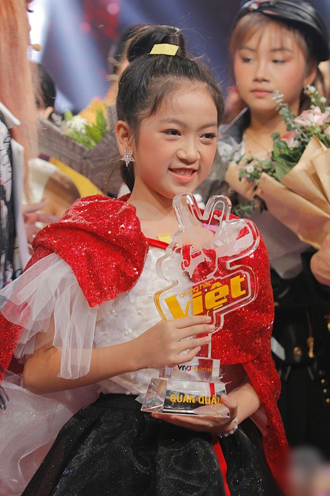 Lộ bằng chứng 'The Voice Kids 2019' dàn xếp kết quả chung cuộc, khán giả phẫn nộ 'dội bom' fanpage chương trình