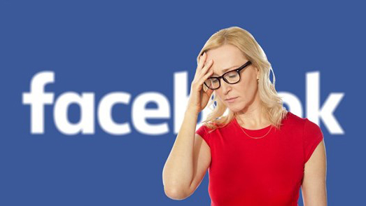 Cách bật bảo mật 2 lớp trên Facebook không cần số điện thoại