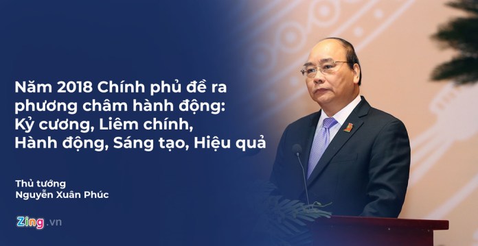 'Cần chấm dứt sân sau - sân trước, bổ nhiệm hậu duệ - tiền tệ'