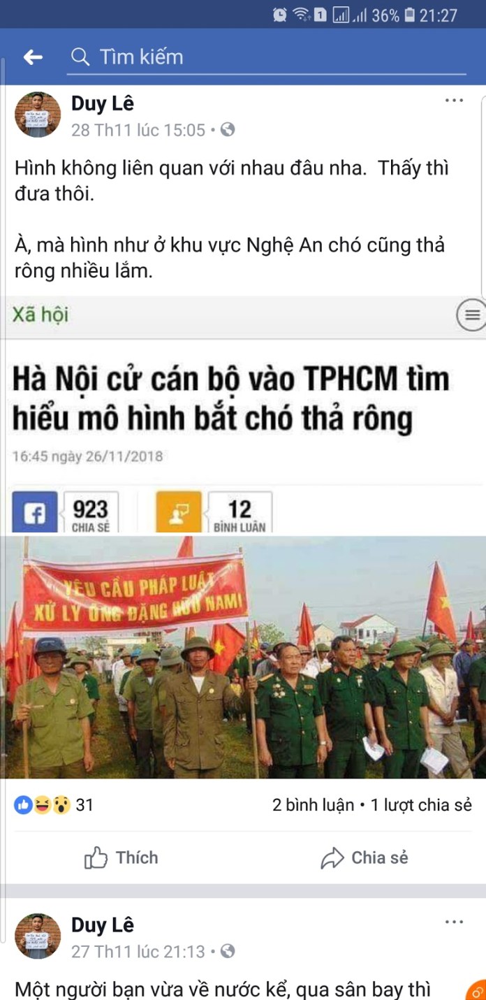 Huỳnh Thục Vy – Chiêu trò mang thai để thoát án bao giờ thì chấm dứt?