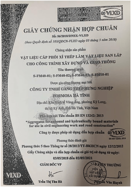 HÀ TĨNH: Cần làm rõ, xử lý nghiêm hành vi mạo danh giáo hội để kích động, tổ chức biểu tình!