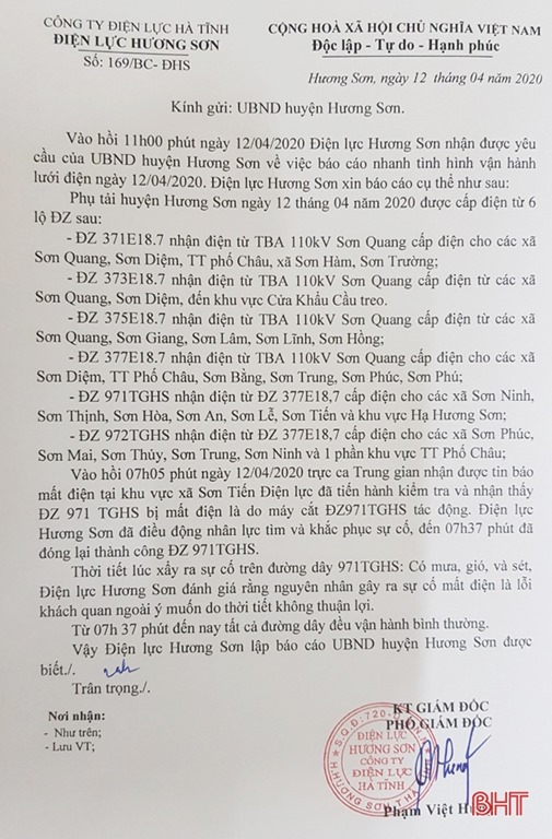 Linh mục Bùi Khiêm Cường chỉ giỏi vu vạ!?