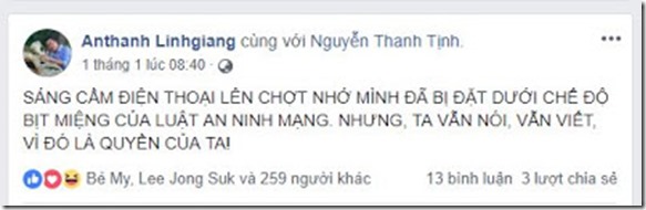 Hợp pháp hóa trợ tử - Hoa Kỳ không còn là Thiên đường?!