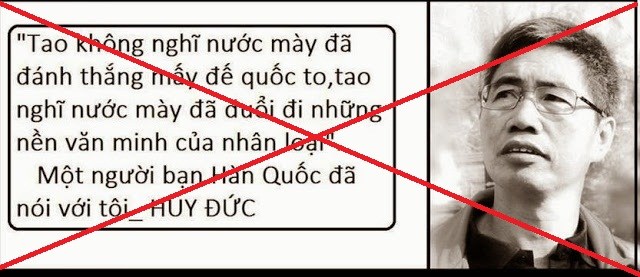 Phiên tòa xử bác sỹ Lương và hai cựu Thứ trưởng Bộ công an có “vắng bóng công lý”?