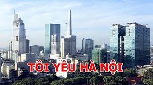 Thành phố Hà Nội sau 11 năm mở rộng địa giới hành chính
