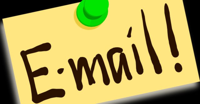 Chuyên gia bảo mật cảnh báo khi hàng trăm nghìn email “gov.vn” và 