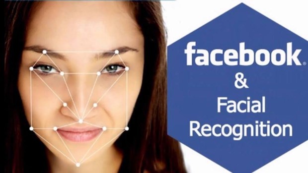 Facebook thua kiện về công nghệ nhận dạng khuôn mặt ở Mỹ