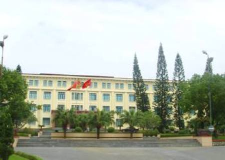 UBND tỉnh Quảng Ninh: Đề nghị Bộ Công an xử lý những trang mạng xã hội có nội dung xuyên tạc
