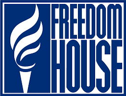 FREEDOM HOUSE LẠI XUYÊN TẠC TÌNH HÌNH TỰ DO Ở VIỆT NAM