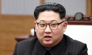 Nỗ lực giải mã Kim Jong-un trước thềm hội nghị thượng đỉnh Mỹ - Triều