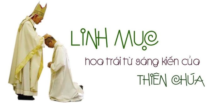 Linh mục: xin hãy giữ mình là 