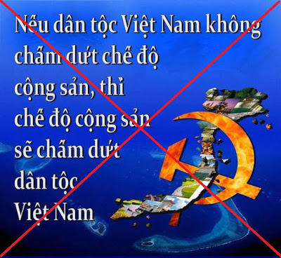 Sự lộng ngôn của trang “Thanh niên Công giáo”