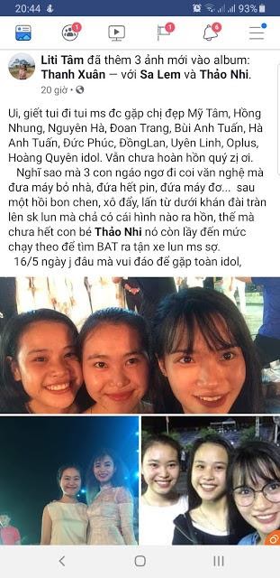 Thiên Chúa đâu hẹp hòi!