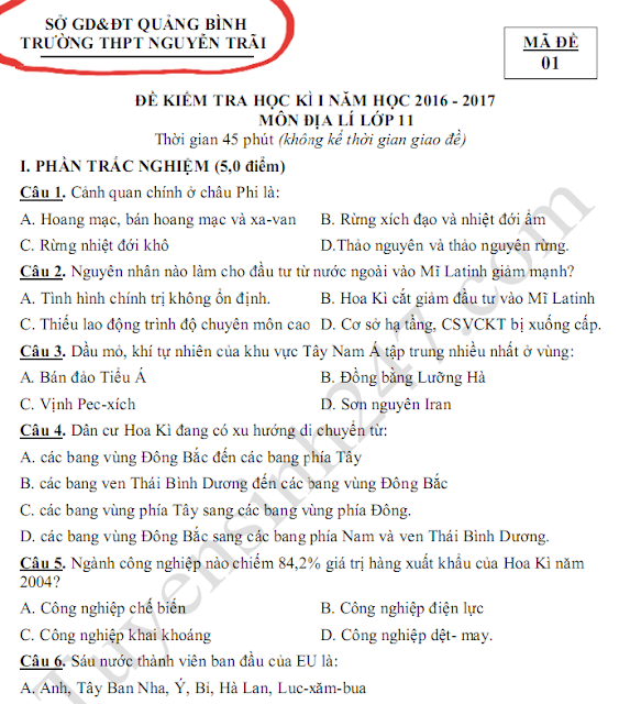 Chiêu trò mới trong việc lợi dụng tâm lý “bài Tàu”