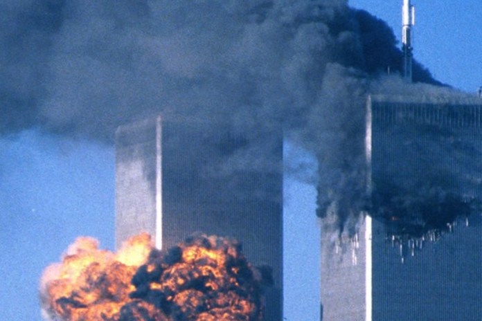 Tin tặc tống tiền, doạ tiết lộ ‘sự thật’ vụ khủng bố 11.9