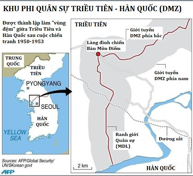 Đoàn tụ Hàn - Triều: Người mẹ 92 tuổi chờ ôm con trai 68 năm không gặp