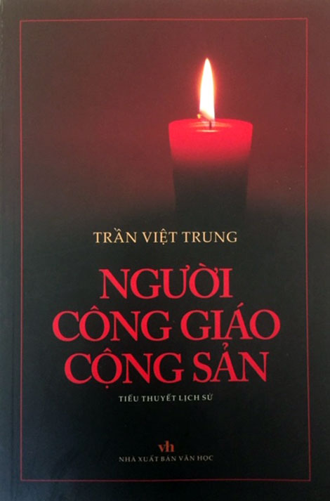 Lòng yêu nước không độc quyền